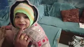 Card Distribution|| Faiza Vlog & Recipe #vlog #carddistribution #dailyvlog