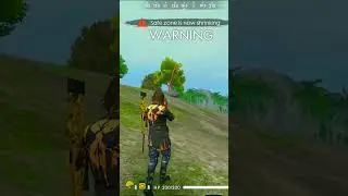 free fire m79 gameplay !😮&zwj;💨Unleashing M79 Mastery | Explosive Skill Showcase in Free Fire! #freefire