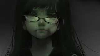 ✘(NIGHTCORE) Purity - Slipknot✘