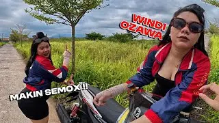 2026 Ketemu ...