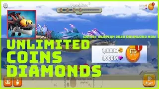 DOWNLOAD LATEST hungry-dragon FULL UNLIMITED MOD (NO ROOT) 2020