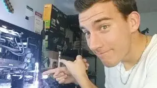 980ti Sli Troubleshooting Fallout 4