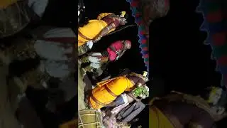 Thonigandla peddapanduga