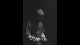 [Free] Skooly x Seddy Hendrinx Type Beat ~ 