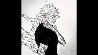 IT'S TRUE? 💀 | (GOJO & SUKUNA) ||JJK MANGA EDIT|| #manga #jjk #edit