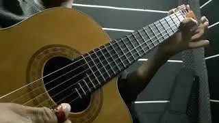 el raton con pantalones en requinto