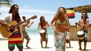 Drug Song Janko Nilovic Acoustic Reggae 2025 Relaxation Guitar Playlist for Reflection