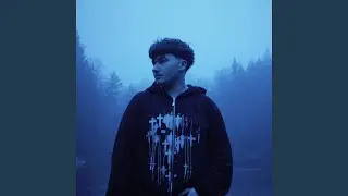PUSTKE W DUSZY WYPEŁNIA MUZYKA