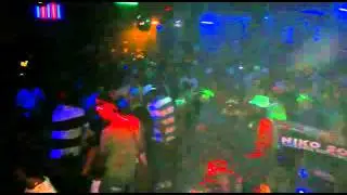 Que faz tum tum G8 EVENTOS MARINGA