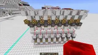 Sw1ftx16's Single and Dual Read RAM Tutorial