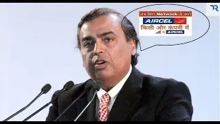 How to Get Aircel MNP code (UPC code) Easy Method