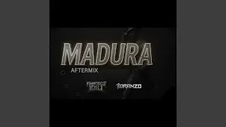 Madura Feat Toranzo