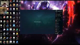 Jinx AD Carry God
