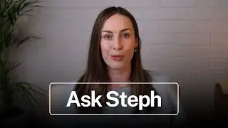 When You Want More Words of Affirmation From Your Partner (But Don&rsquo;t Want to Ask)