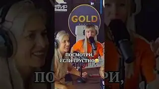 Наше шоу “Стань FSB” всегда проходит весело. Вдохновляйтесь в легкости♥️ #fsb_media_group #юмор