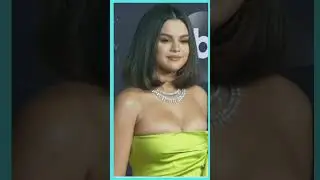 Selena Gomez outfits. Dresses of Selena Gomez,the kindest and sweetest actress, in fashion shows.