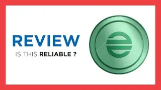 DEVVE COIN (DEVVE) : FULL REVIEW (Token, Staking, News, Crypto, Price prediction)