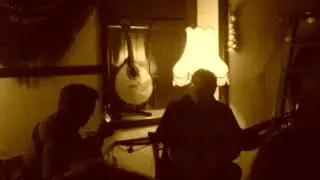 Fado Santa Luzia - Letra António Caeiro