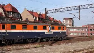 2020_08300004 Bytom Inter Cargo 183 040-5,Eas SK (ruda żelaza)