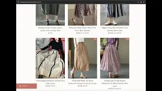 Is Soolinen.com a Scam? The Shocking Truth Revealed!