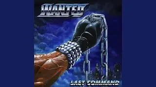 Last Command