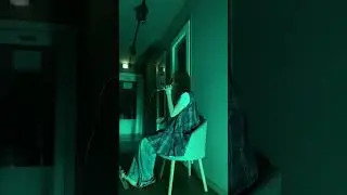 Leemoon - I Have Nothing (by Whitney Houston 휘트니 휴스턴)