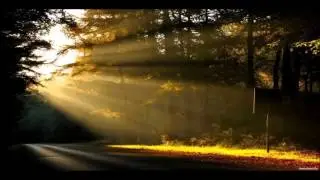 Magic Sense feat. Daniel Nova - Phoenix (Simon O'Shine Remix)