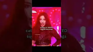 kpop survival show songs🔥| #kpop #produce101 #boysplanet #x1 #izone #zb1 #explore #produce48 #fyp