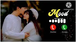 Best Love Hindi Ringtone 2026🖤 Ringtone Song Love Ringtone Romantic Ringtone New Song Romantic