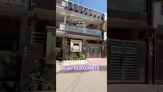 Independent house sale Ghaziabad #ghaziabad #realestate #property #home #house #sale #houseforsale