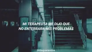 Intro 3; Perception; NF (sub. espa&ntilde;ol)