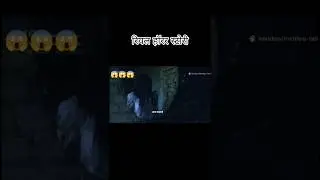 बेताल के जाल में लूल्लू  || lullu bhoot ka cartoon || hindi cartoon || Ssoftoons