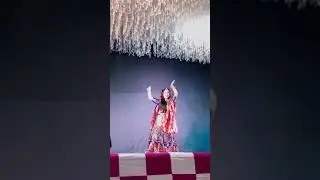 shorts: Komal Soni#KomalSoni#Komal Bharat Soni#KomalSoni781#trending#viralvideos#short video