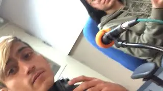 לייב שידור רדיו 106 fm