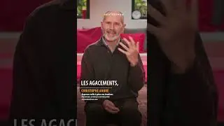 Les dangers de la col&egrave;re intense: pour soi et pour les autres.