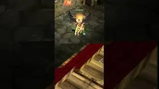 Box Of Kundun +1 - +5 | Mu Online