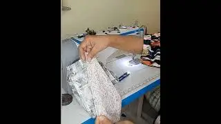 fabric storage box