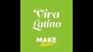 viva latino the crew 2