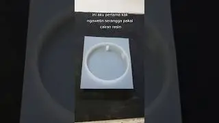 Сохраняем красивых бабочек &mdash; Часть 1 😍🦋 #шорты