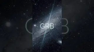 Gamma-Ray Bursts: The Fastest Extinction Events in the Universe