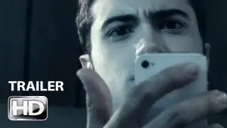 Siri: Фильм &mdash; Официальный трейлер