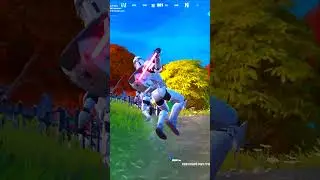 Поймаю #shorts #youtubeshorts #fortnite #фортнайт #trending #gaming #trend