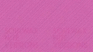 Soulwax / Nite Versions - NY Lipps (Dries Van Noten 2020 Rework)