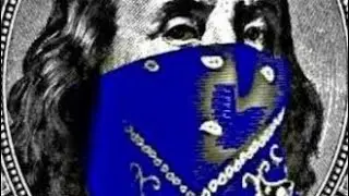 MGL4L x V.A SITE - Shut Yo Ass