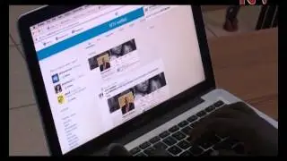 NTV Uganda twitter account verified: What it means