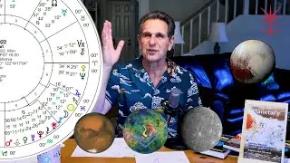 Chinese New Year Forecast for 2022 The Year of the Water Tiger from Planetary Calendar Astrology