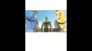 Zombie Mark And copy - The Boys Reference: - Invincible and Sinister Vs Zombie Mark #edit #animation