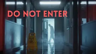 3 True Workplace Horror Stories That Actually Happened