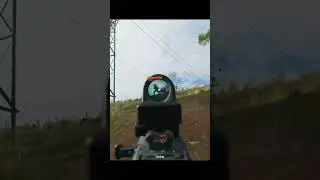 MTAR-21 Gun in Battlefield 2042