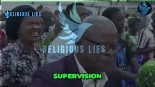 TRUE SALVATION IS LIBERATION FROM FEAR|SOUL RESURRECTION|RELIGIOUS LIES EXPOSED🙏🖤🖤🖤 
